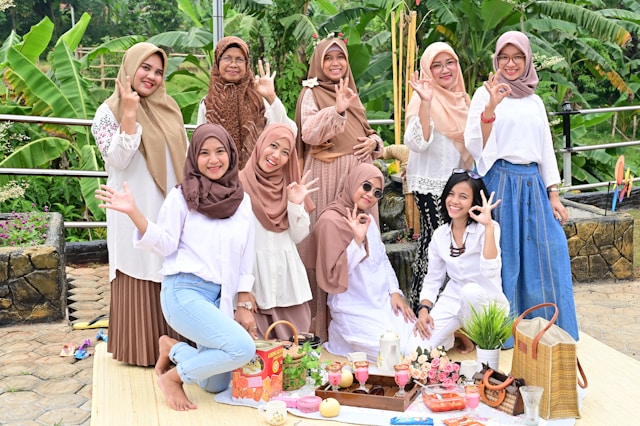 Activité Varlondesto